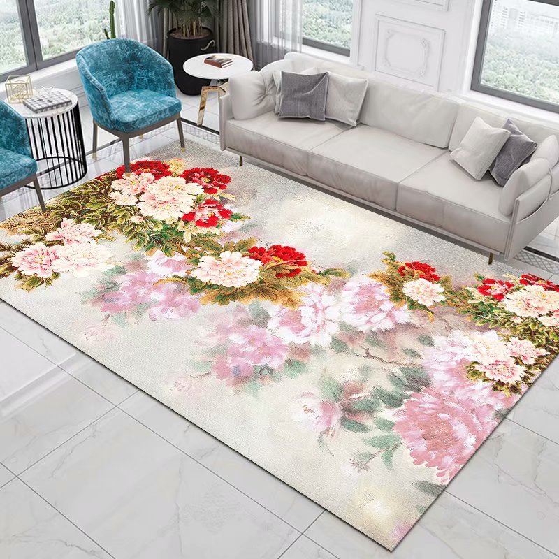 Home Decor Entrance Door Mat F - Commercial Printing Services incelemesi ve fiyatı