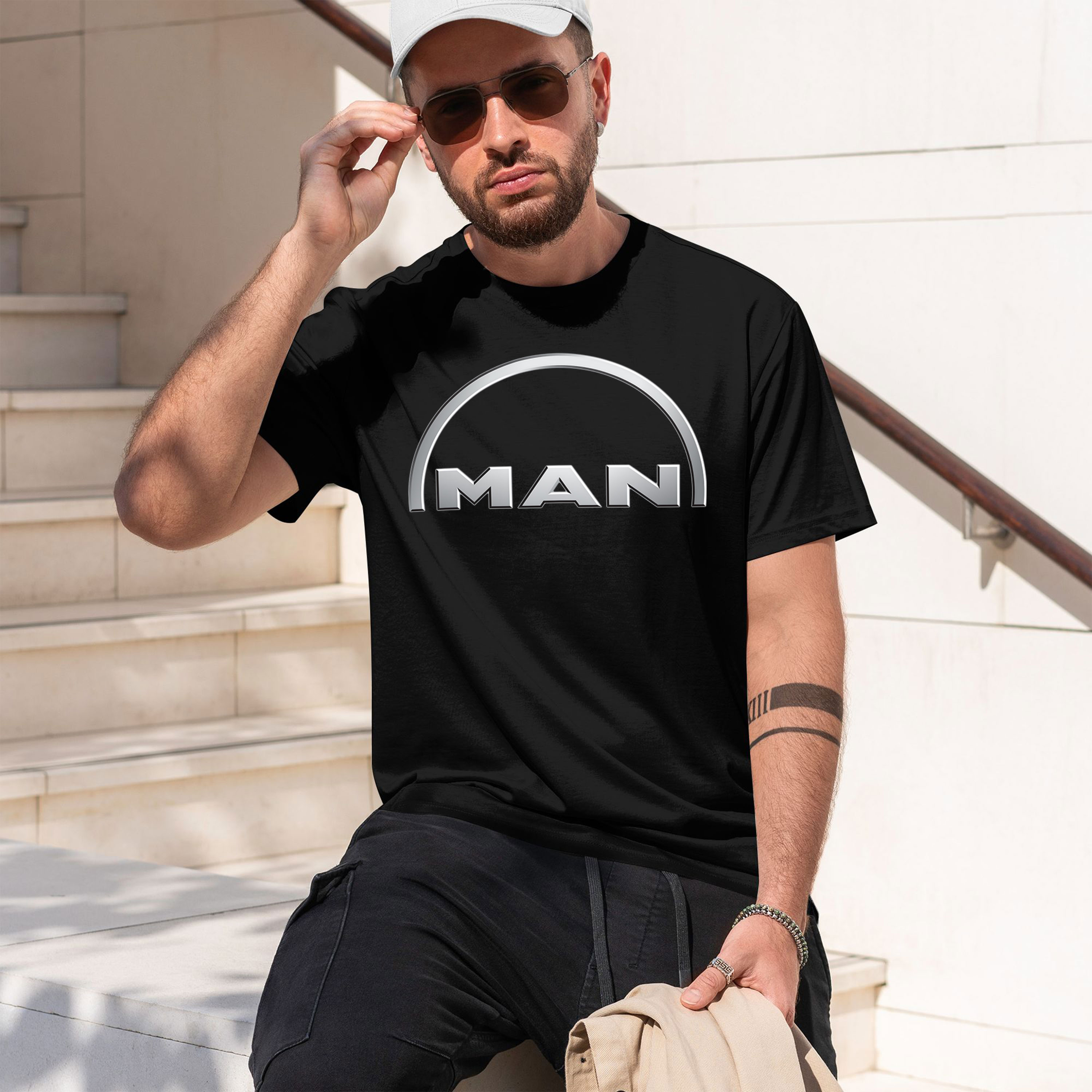 Man Commercial 2026 New Model  - Commercial Printing News incelemesi ve fiyatı