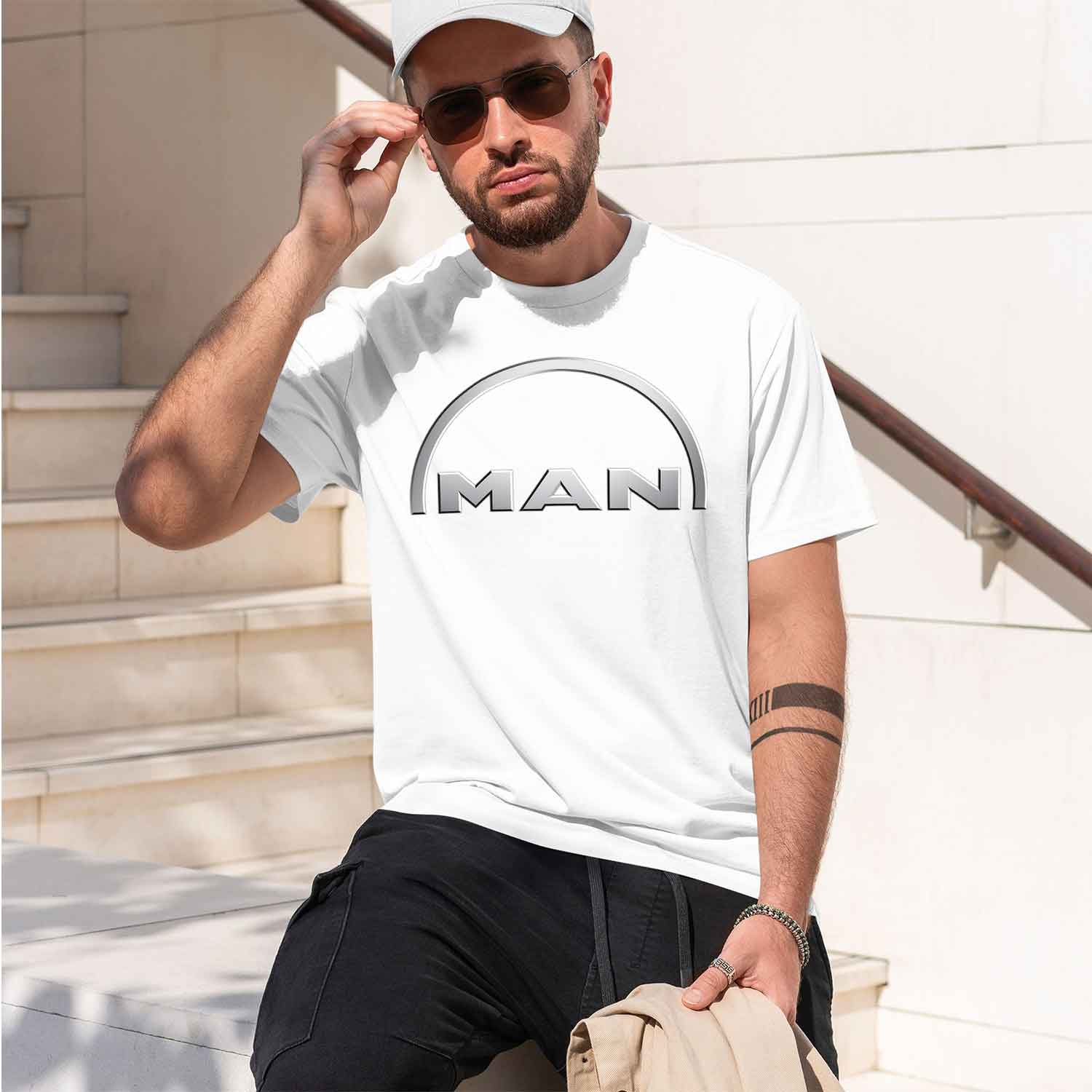 Man Commercial 2026 New Model  - Commercial Printing News incelemesi ve fiyatı