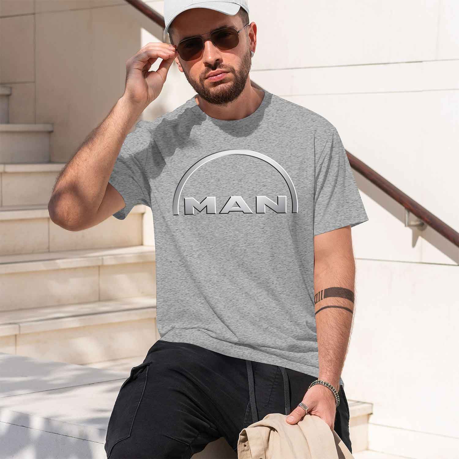 Man Commercial 2026 New Model  - Commercial Printing News incelemesi ve fiyatı