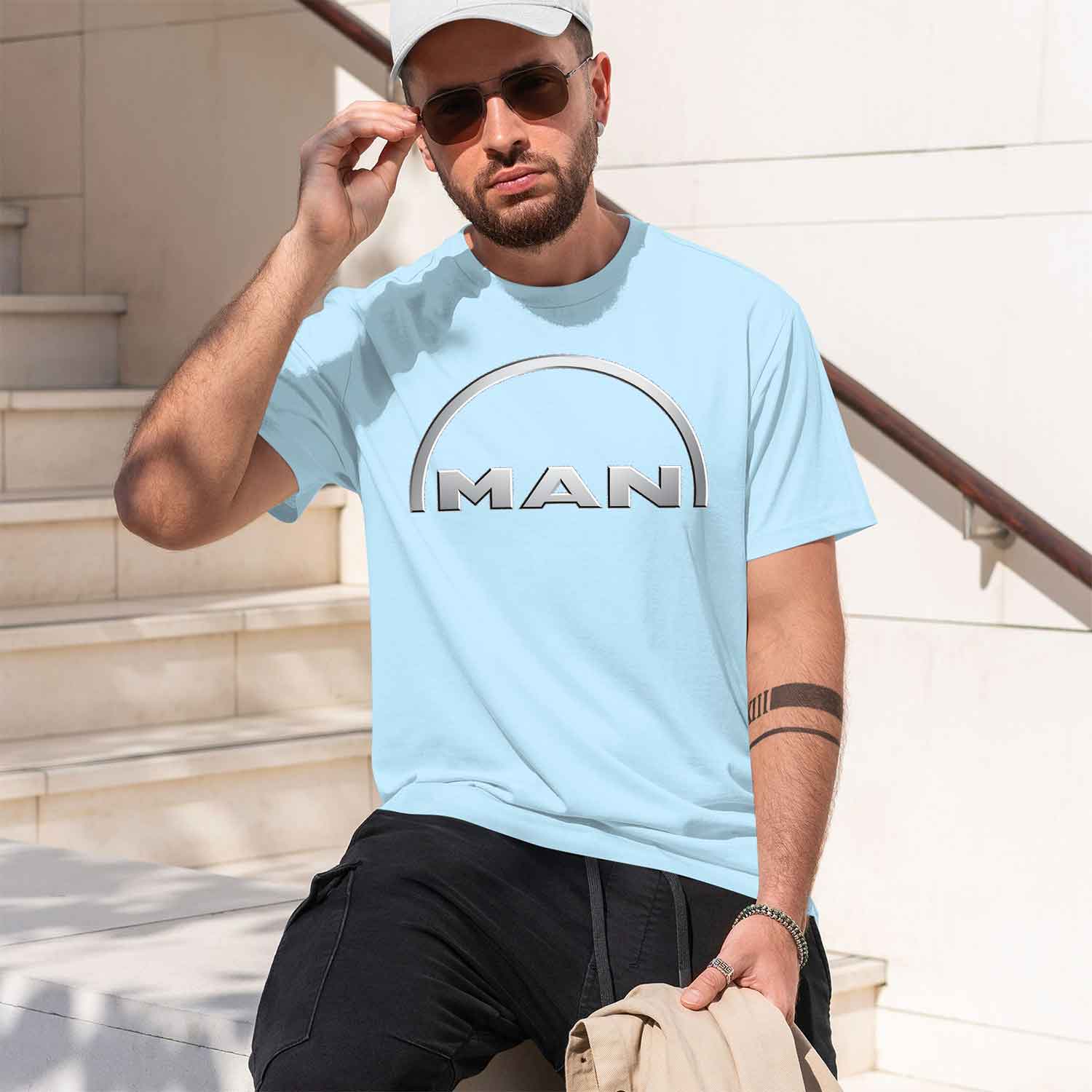 Man Commercial 2026 New Model  - Commercial Printing News incelemesi ve fiyatı