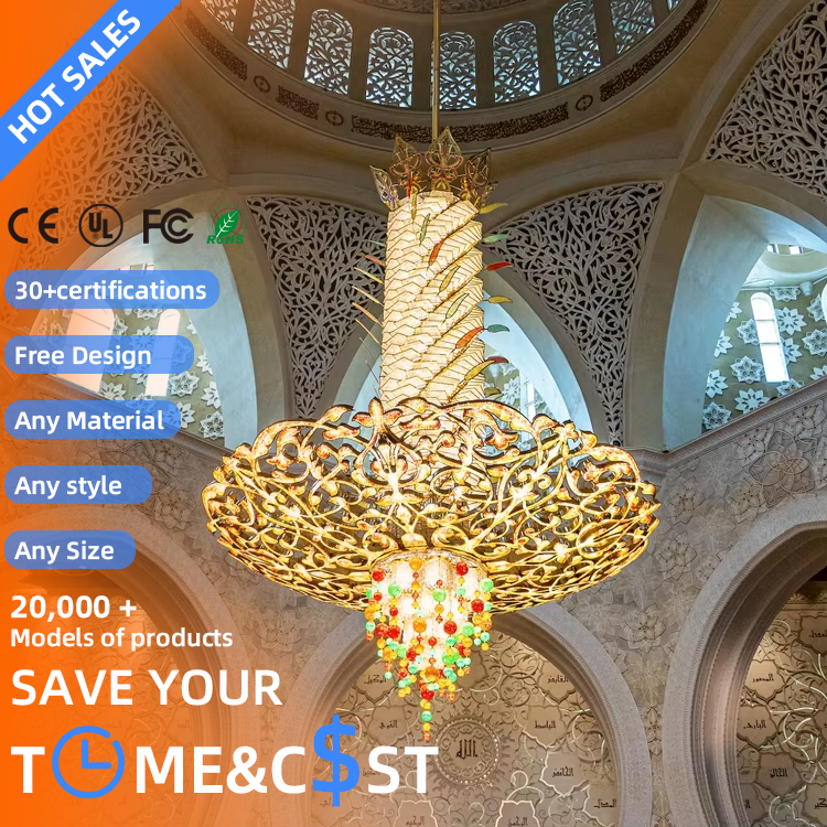 Luxury Modern 3D Printing Glas - Commercial Glass Printing incelemesi ve fiyatı