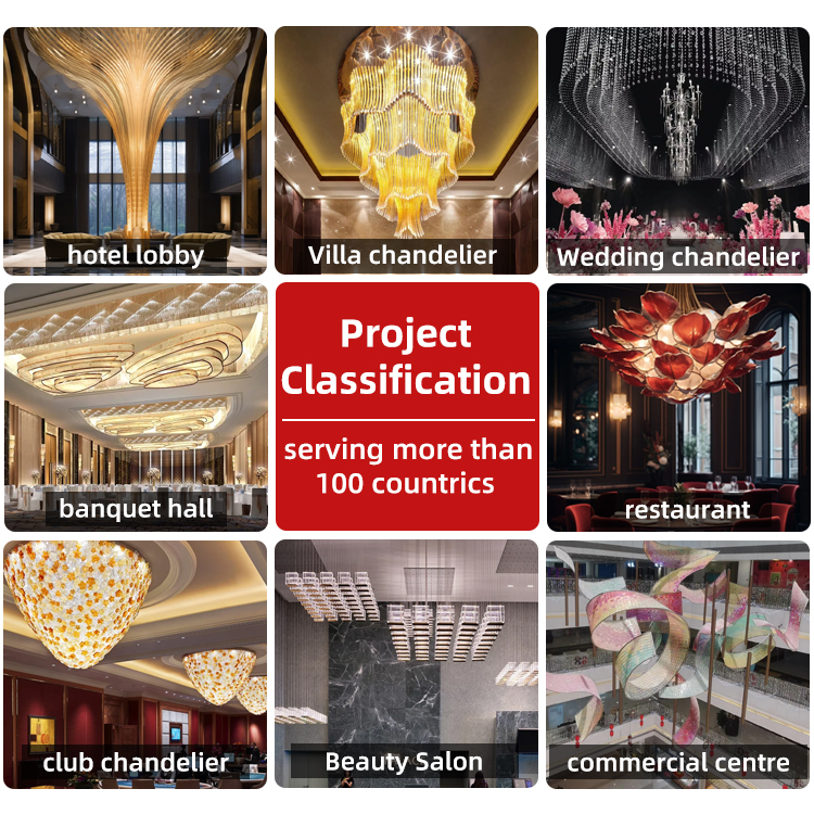 Luxury Modern 3D Printing Glas - Commercial Glass Printing incelemesi ve fiyatı