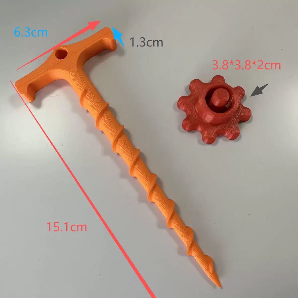3pcs Sealant Nozzle Cleaner &  - Commercial Glass Printing incelemesi ve fiyatı