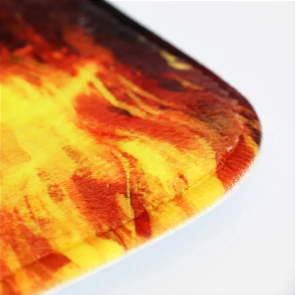 Fashion Basketball Shoes Sneak - Commercial Printing Services incelemesi ve fiyatı