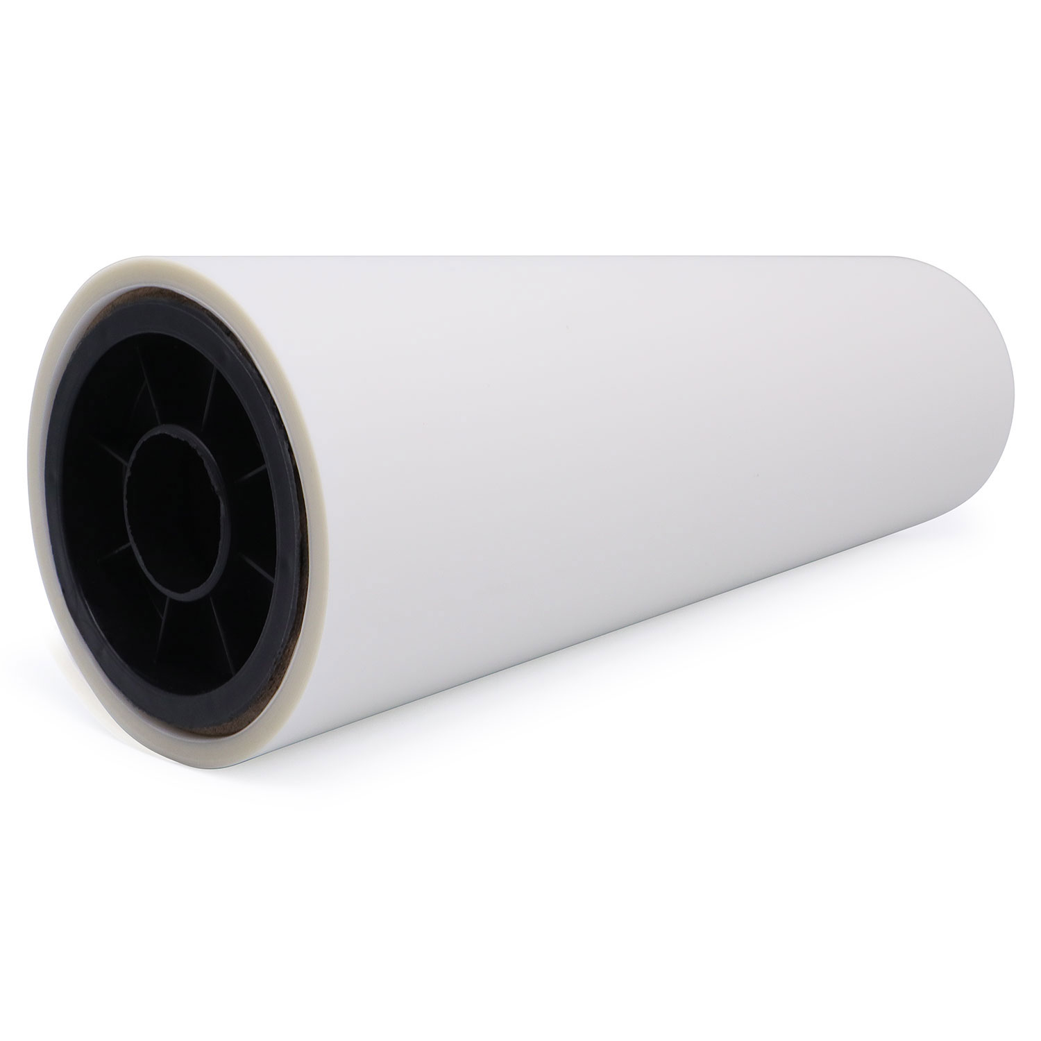 CALCA 11.8