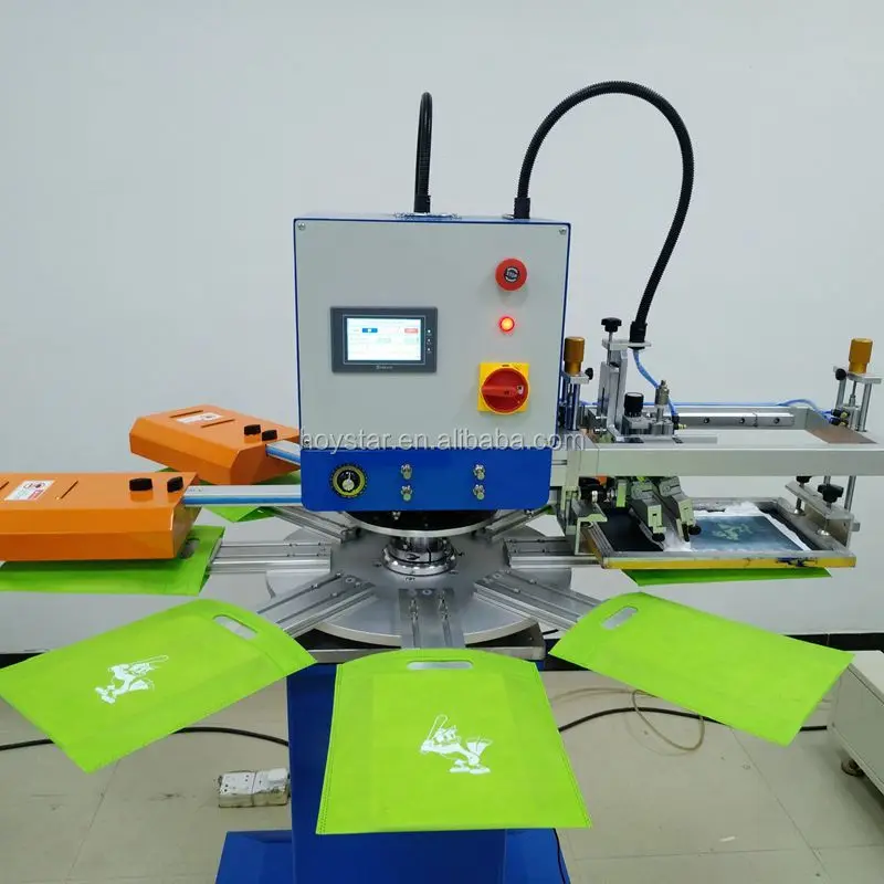 Rapid Tag 2 colors T-shirt Scr - Flash Dryer Screen Print incelemesi ve fiyatı
