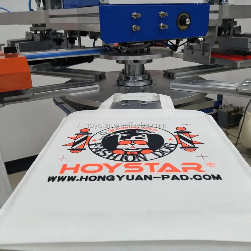 Rapid Tag 2 colors T-shirt Scr - Flash Dryer Screen Print incelemesi ve fiyatı
