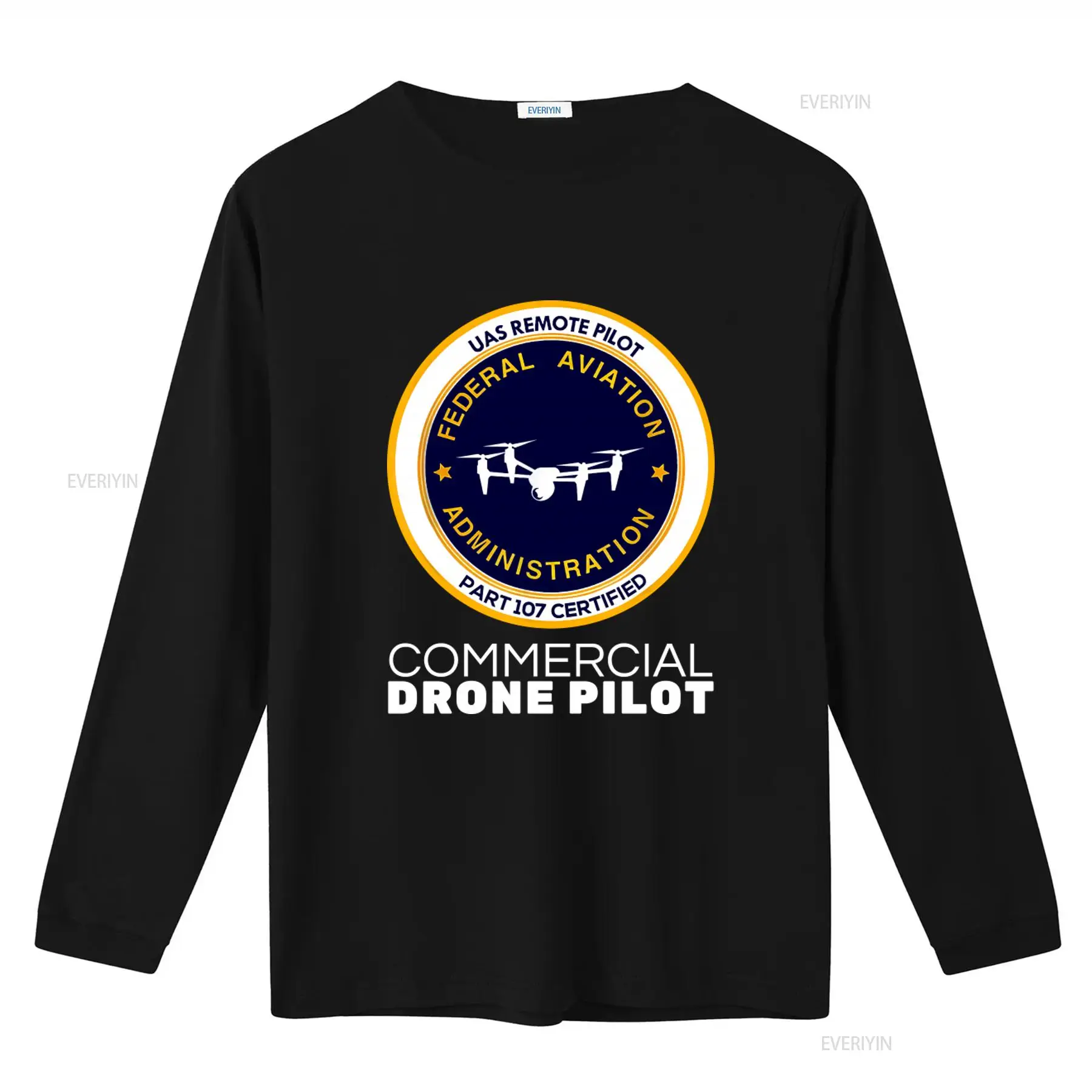 Uas Remote Pilot Part 107 Cert - Commercial Printing & Packaging Pvt Ltd Photos incelemesi ve fiyatı