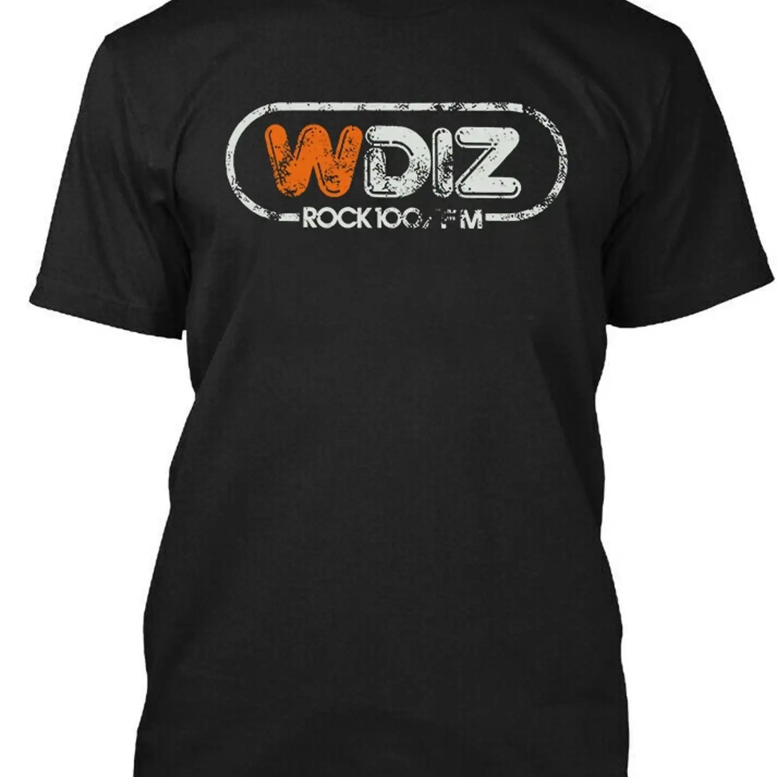 NEW Popular WDIZ American Comm - Commercial Printing News incelemesi ve fiyatı