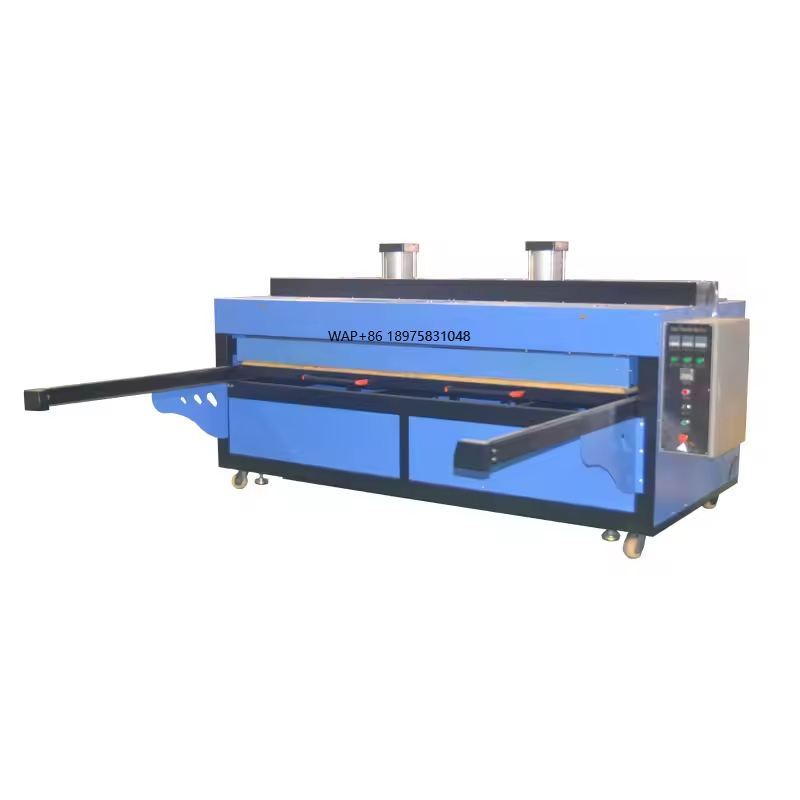Automatic Commercial Large For - Commercial Printing & Packaging Pvt Ltd Photos incelemesi ve fiyatı