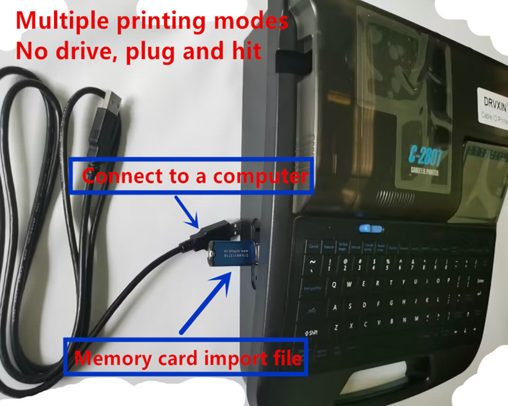 Ribbon+tube bracket New tube p - Commercial Printing News incelemesi ve fiyatı
