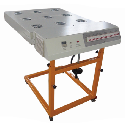 T-shirt Screen Printing Flash  - Flash Dryer Screen Print incelemesi ve fiyatı