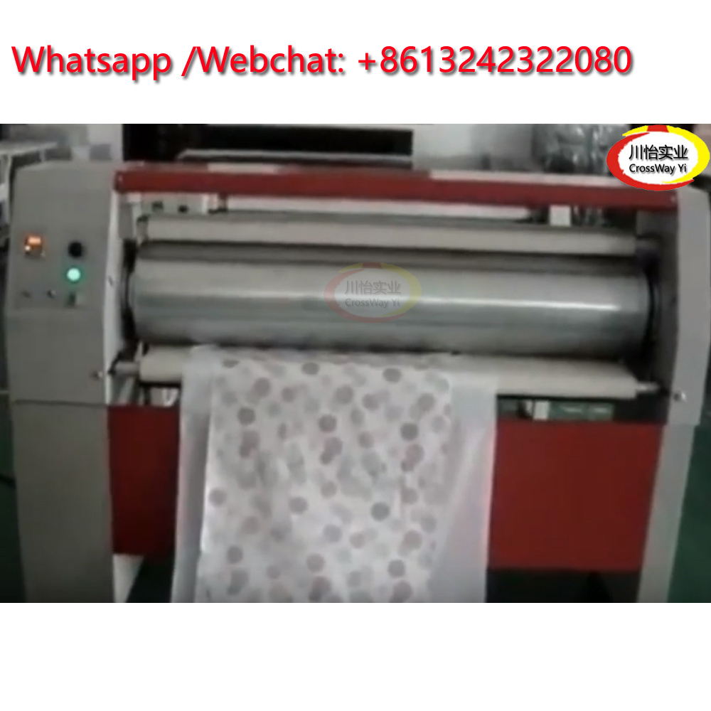Sublimation T-Shirt Sportswear - Commercial Shirt Printing Machine incelemesi ve fiyatı