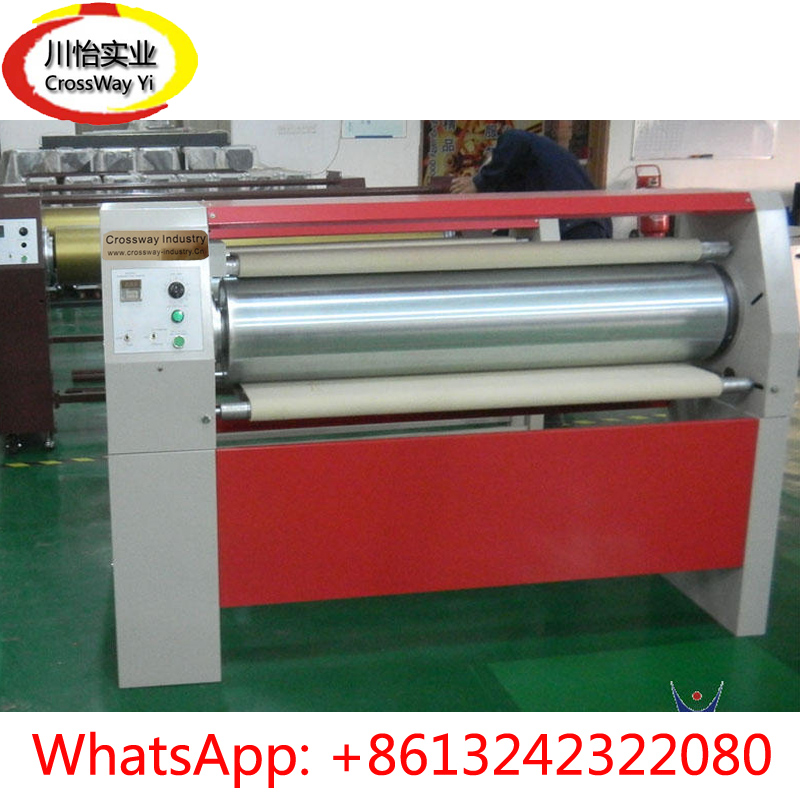 Sublimation T-Shirt Sportswear - Commercial Shirt Printing Machine incelemesi ve fiyatı