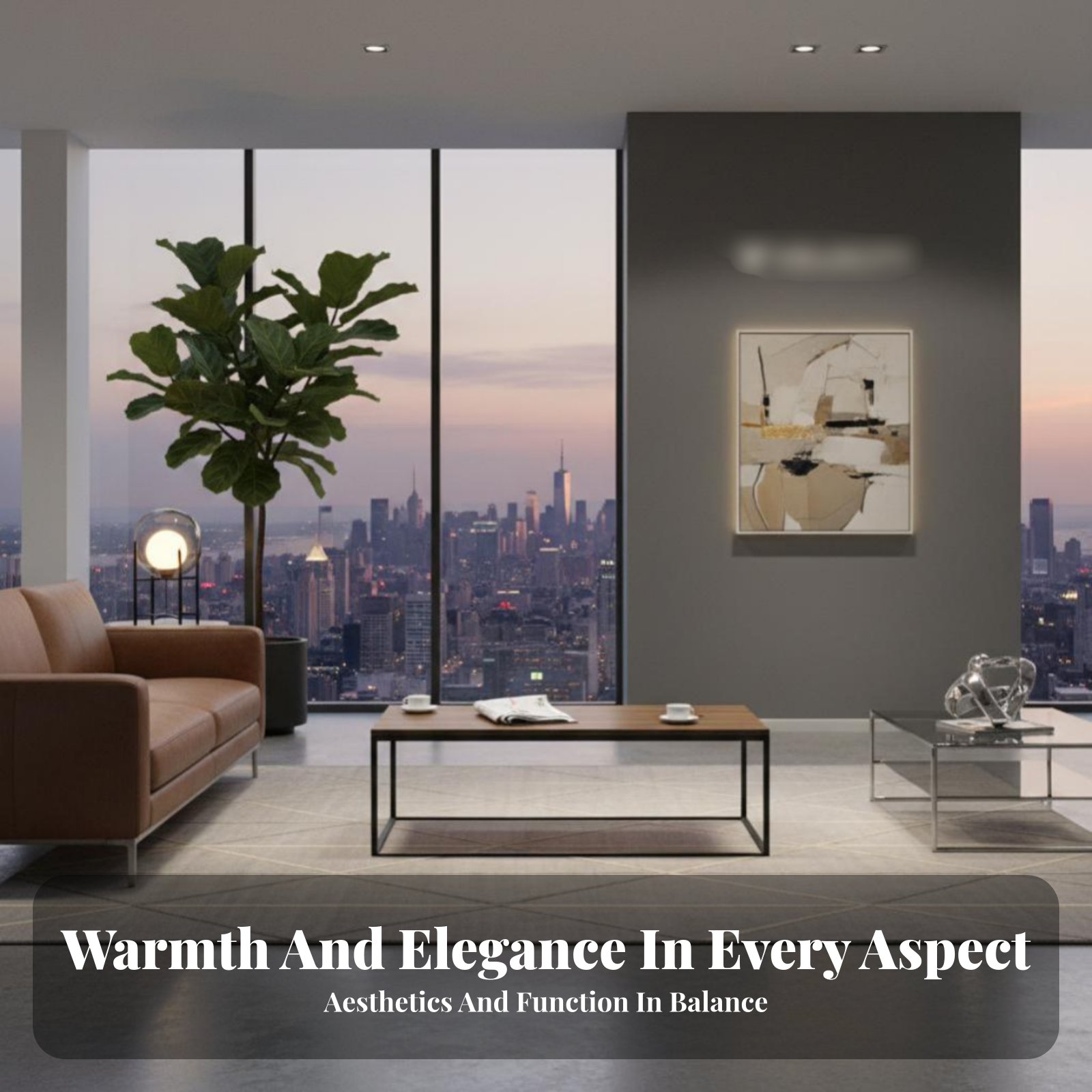 Three-Person Settee Modern Des - Commercial Printing And Design incelemesi ve fiyatı