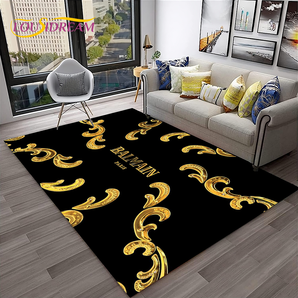 3D Printing B-Balmain Logo Fas - Commercial Printing Services incelemesi ve fiyatı