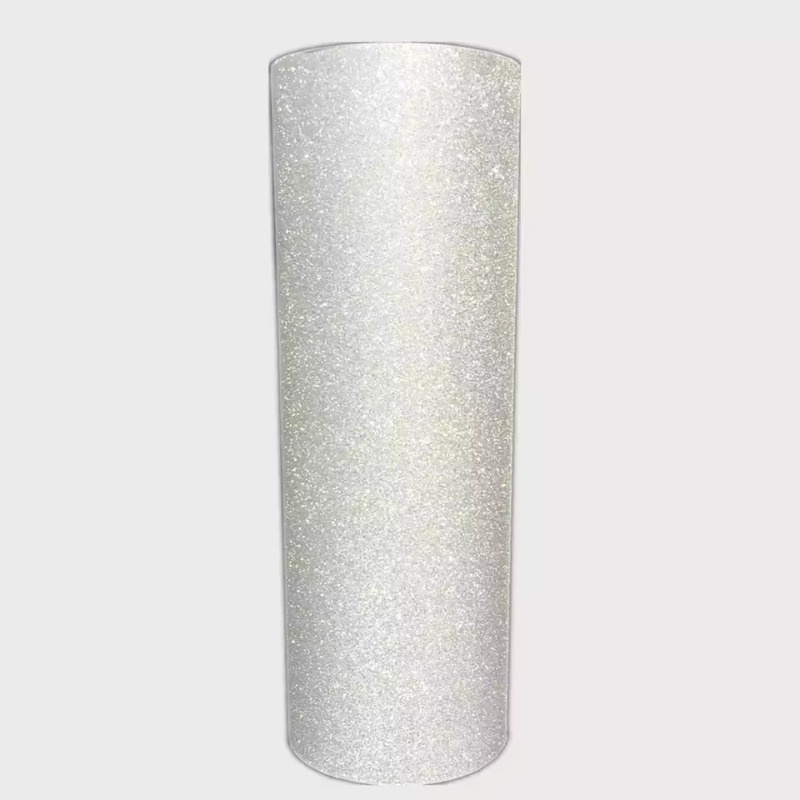 11.8 inch X 328ft ft Premium 6 - Dtf Hot Peel Film incelemesi ve fiyatı