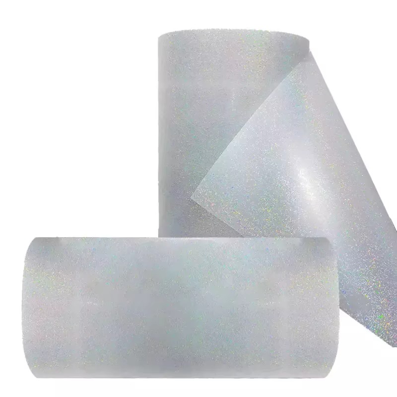 11.8 inch X 328ft ft Premium 6 - Dtf Hot Peel Film incelemesi ve fiyatı
