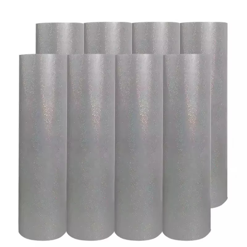 11.8 inch X 328ft ft Premium 6 - Dtf Hot Peel Film incelemesi ve fiyatı