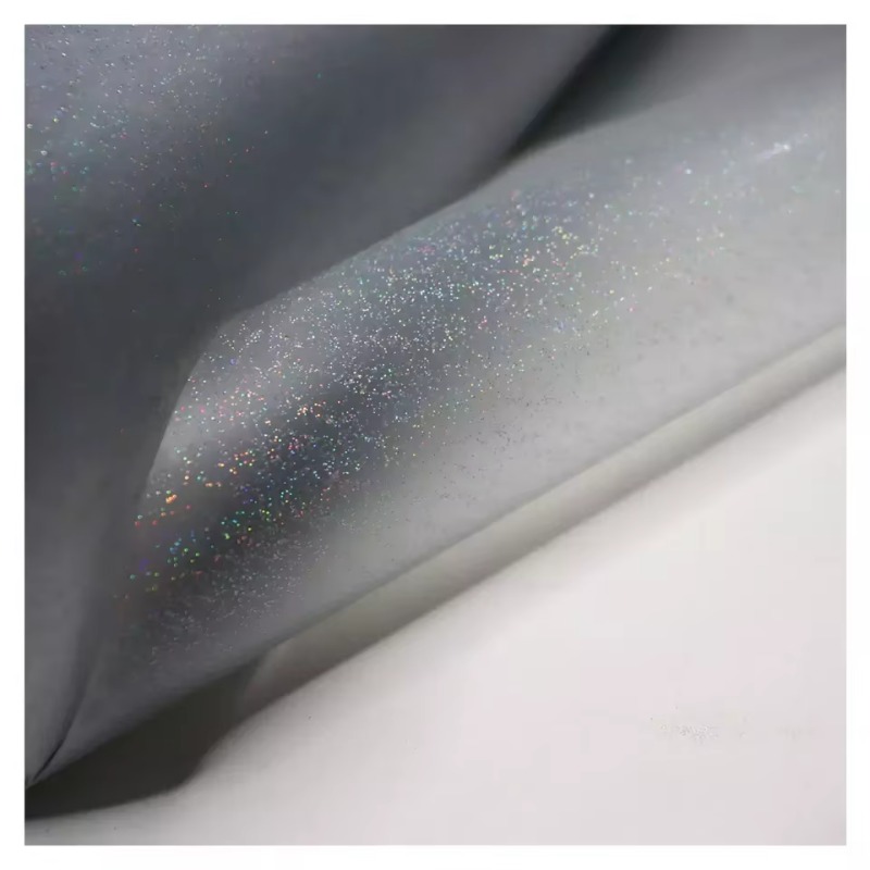 11.8 inch X 328ft ft Premium 6 - Dtf Hot Peel Film incelemesi ve fiyatı