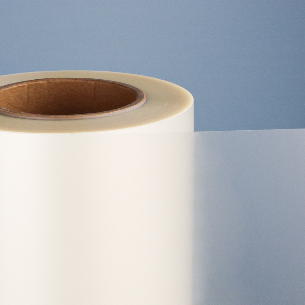 30cm 33cm60cm*100m DTF PET Fil - Dtf Hot Peel Film incelemesi ve fiyatı
