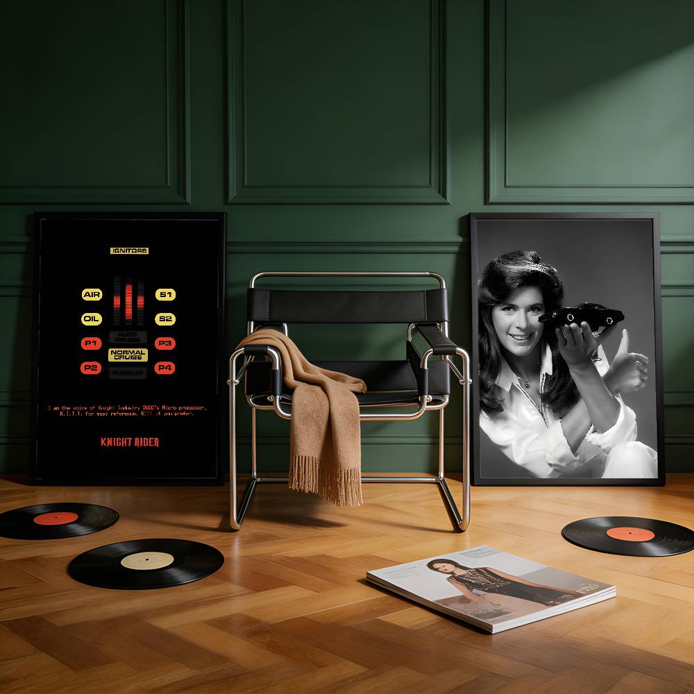 Cool K-Knight Rider Premium Se - Commercial Printing & Packaging Pvt Ltd Photos incelemesi ve fiyatı