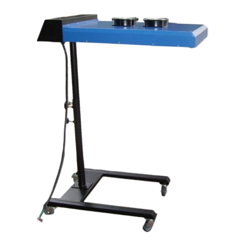 Automatic Infrared IR Screen P - Flash Dryer Screen Print incelemesi ve fiyatı