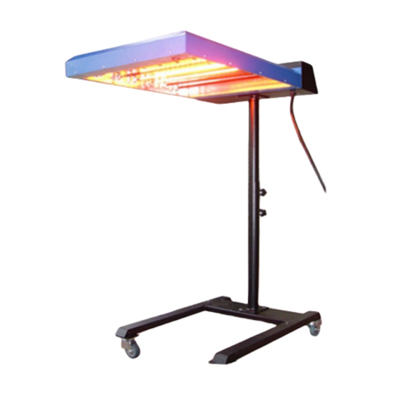 Automatic Infrared IR Screen P - Flash Dryer Screen Print incelemesi ve fiyatı