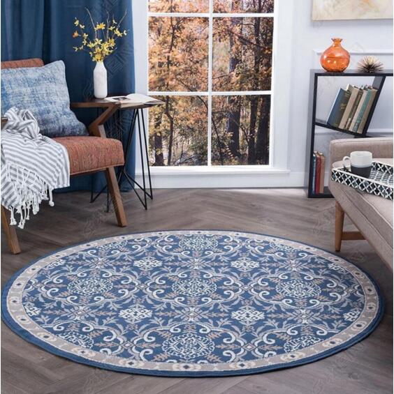 Nordic Retro Ethnic Jacquard M - Commercial Printing And Design incelemesi ve fiyatı