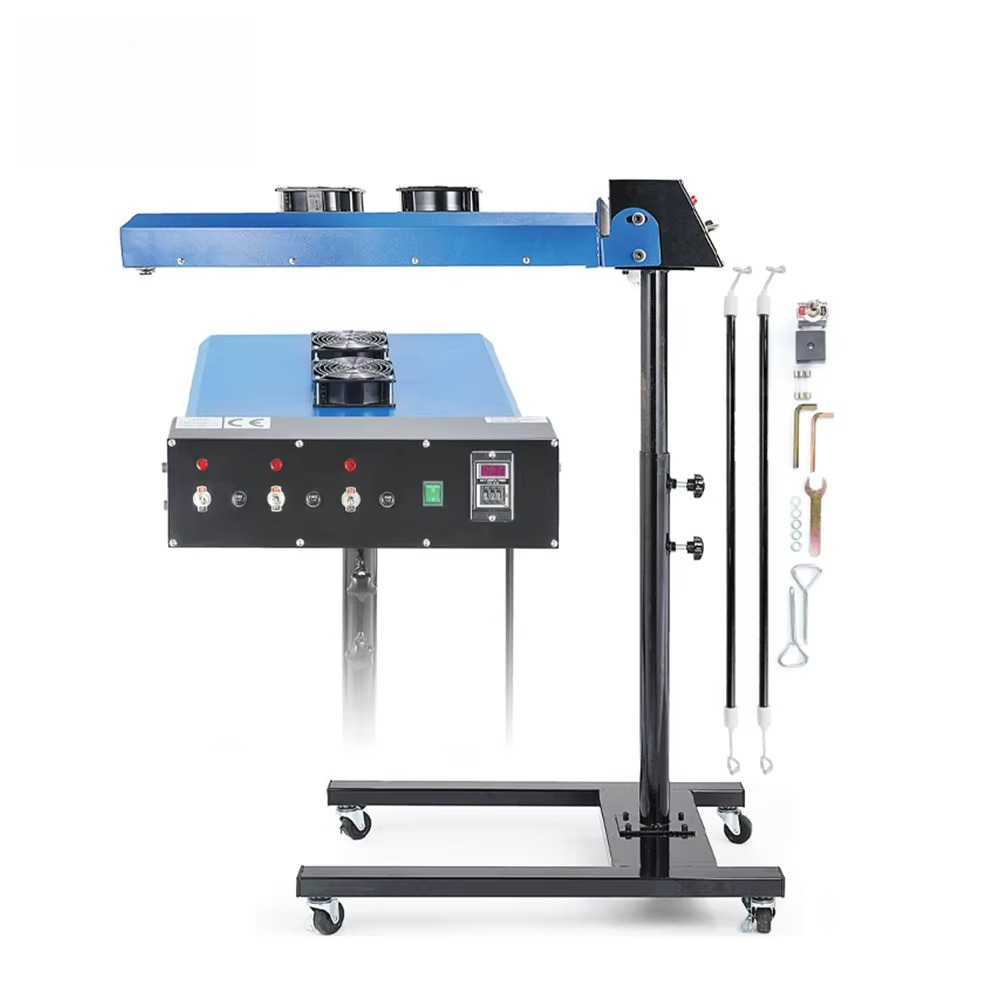 Factory Price Semi-Automatic F - Flash Dryer Screen Print incelemesi ve fiyatı