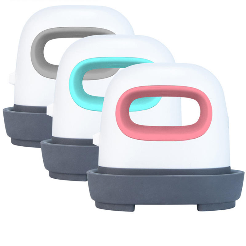 Newest Mini Heat Press Portabl - Commercial Shirt Printing Machine incelemesi ve fiyatı