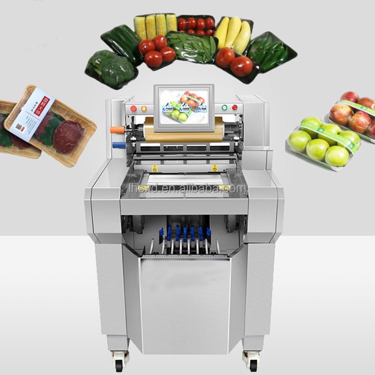 hot Commercial Plastic Wrap Au - Commercial Wrap Printing incelemesi ve fiyatı
