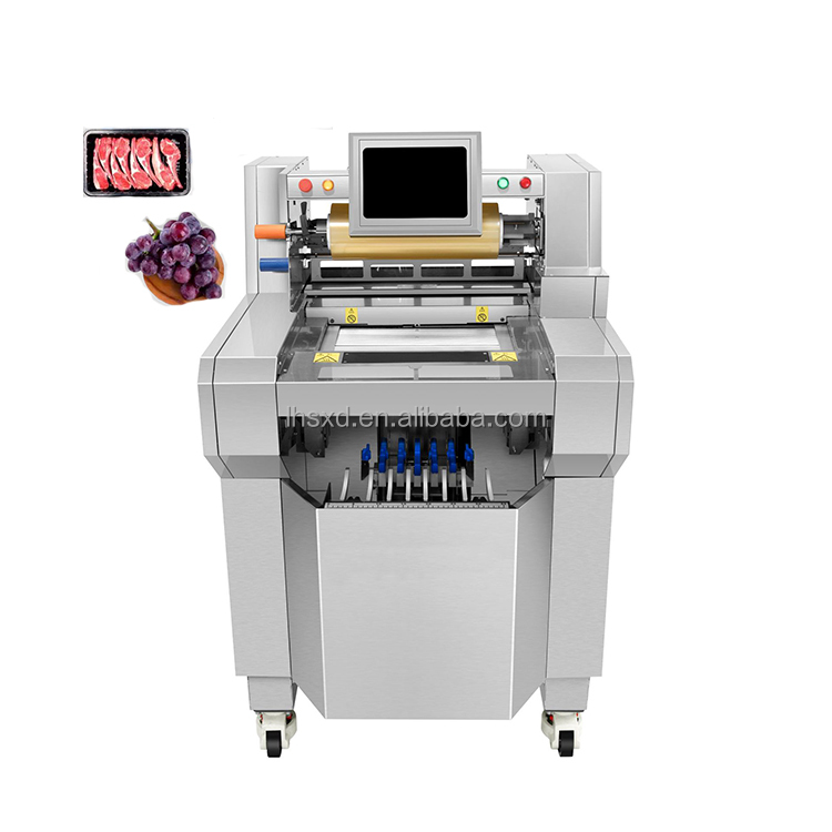 hot Commercial Plastic Wrap Au - Commercial Wrap Printing incelemesi ve fiyatı