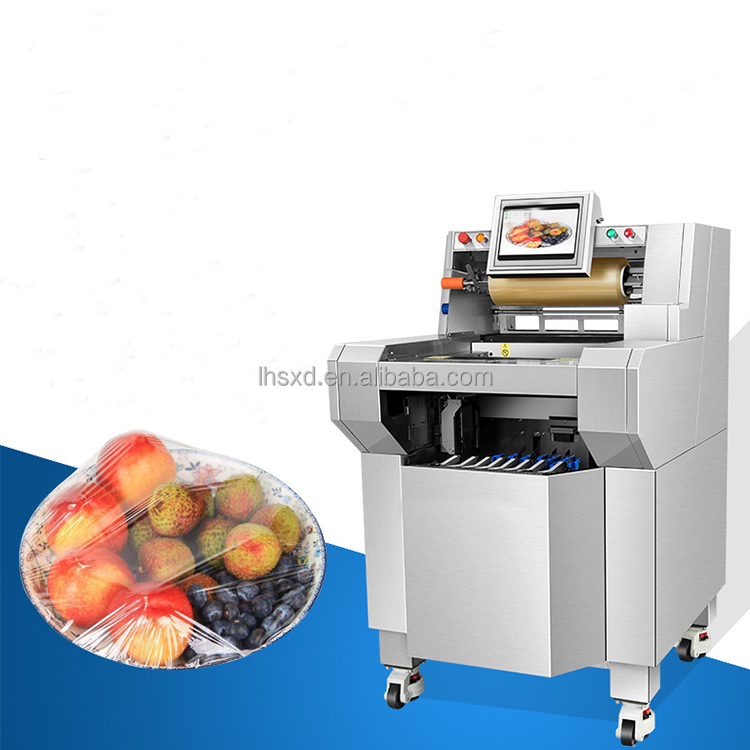 hot Commercial Plastic Wrap Au - Commercial Wrap Printing incelemesi ve fiyatı