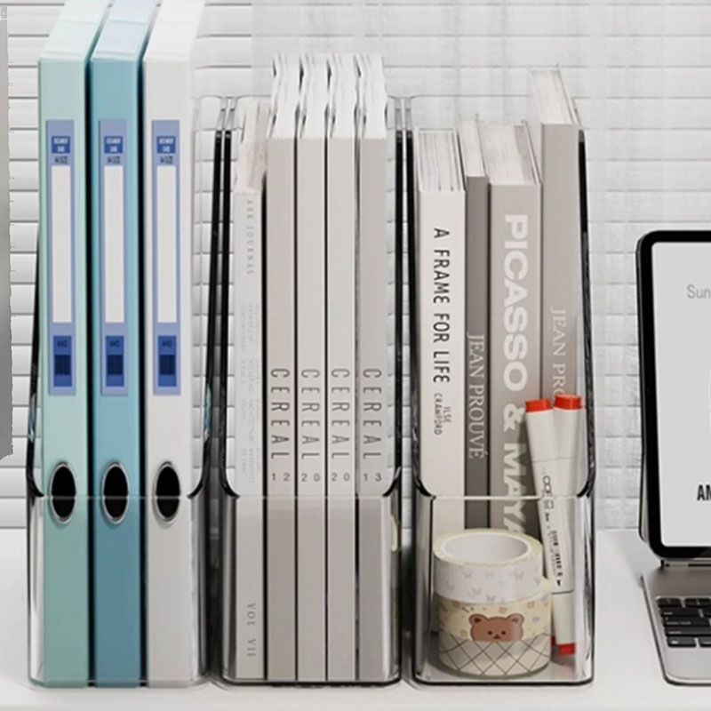 Magazine Organizers Bookshelf  - Commercial Printing Books incelemesi ve fiyatı