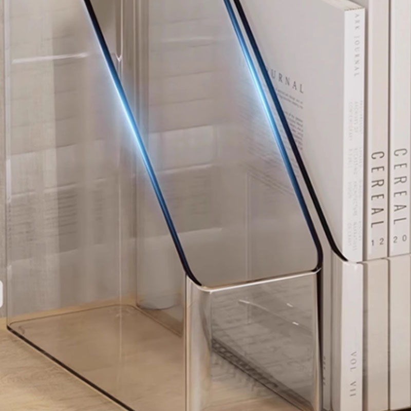Magazine Organizers Bookshelf  - Commercial Printing Books incelemesi ve fiyatı