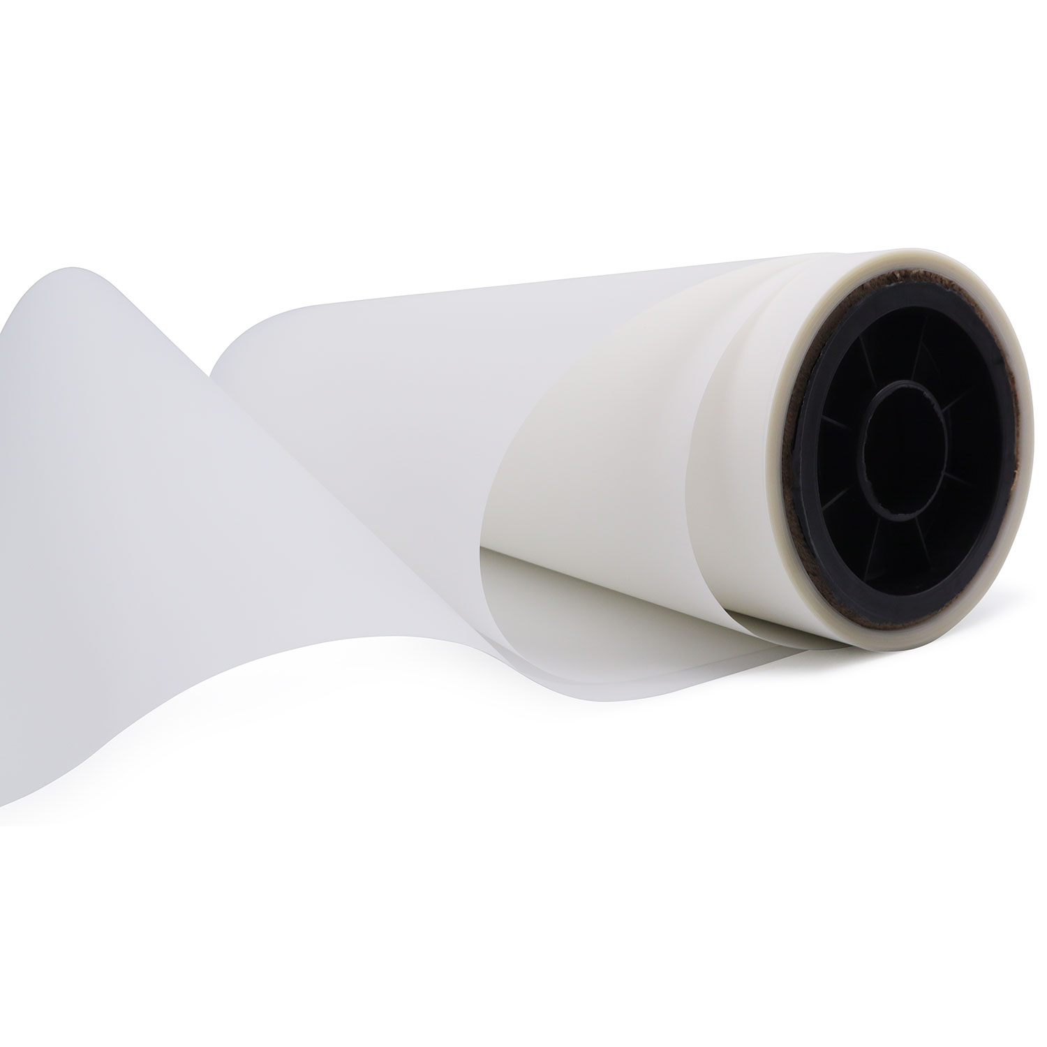 US Stock 2 Rolls/Pack CALCA In - Dtf Hot Peel Film incelemesi ve fiyatı