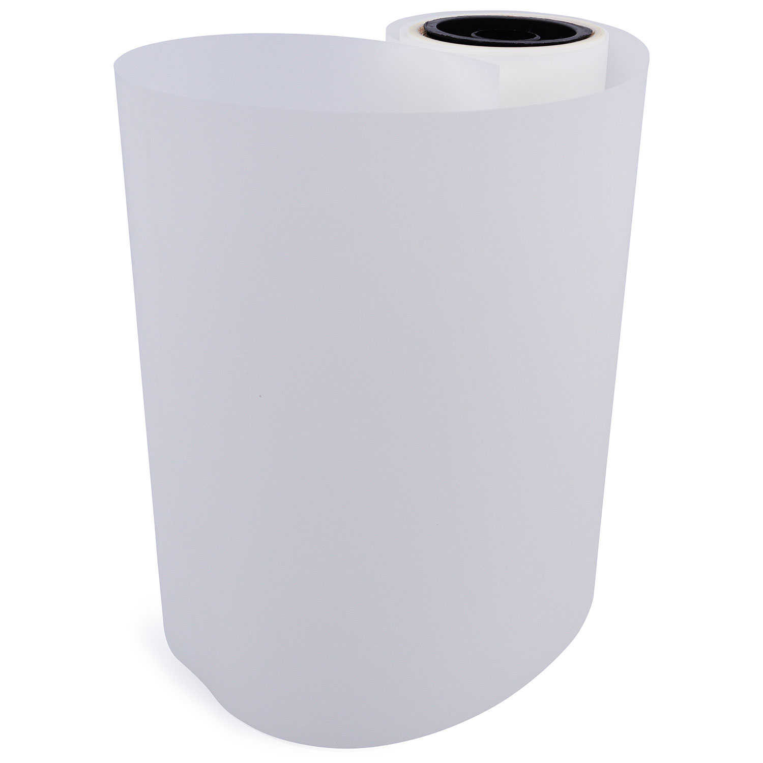 US Stock 2 Rolls/Pack CALCA In - Dtf Hot Peel Film incelemesi ve fiyatı