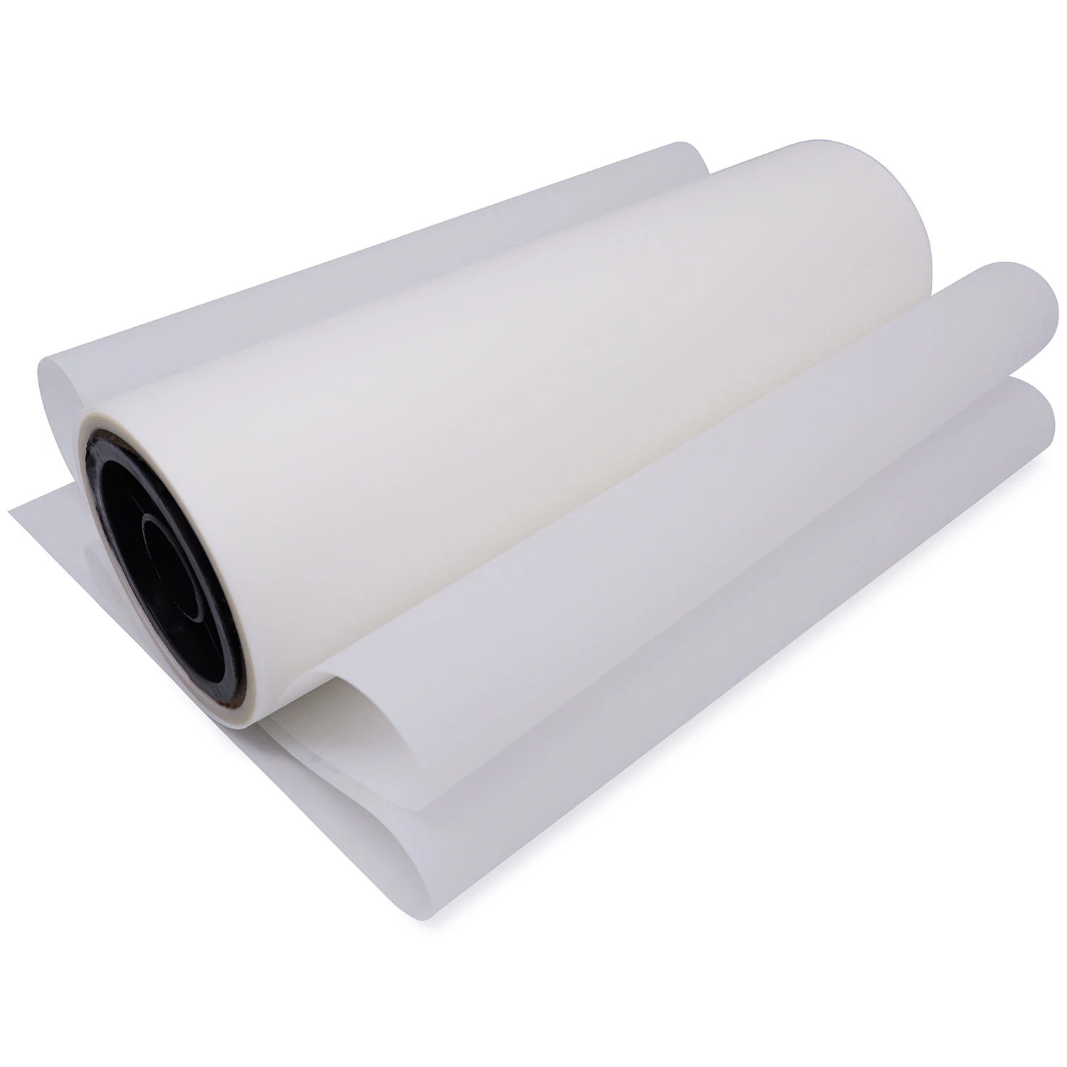 Wholesale 120 Roll/1 Pallet DT - Dtf Hot Peel Film incelemesi ve fiyatı