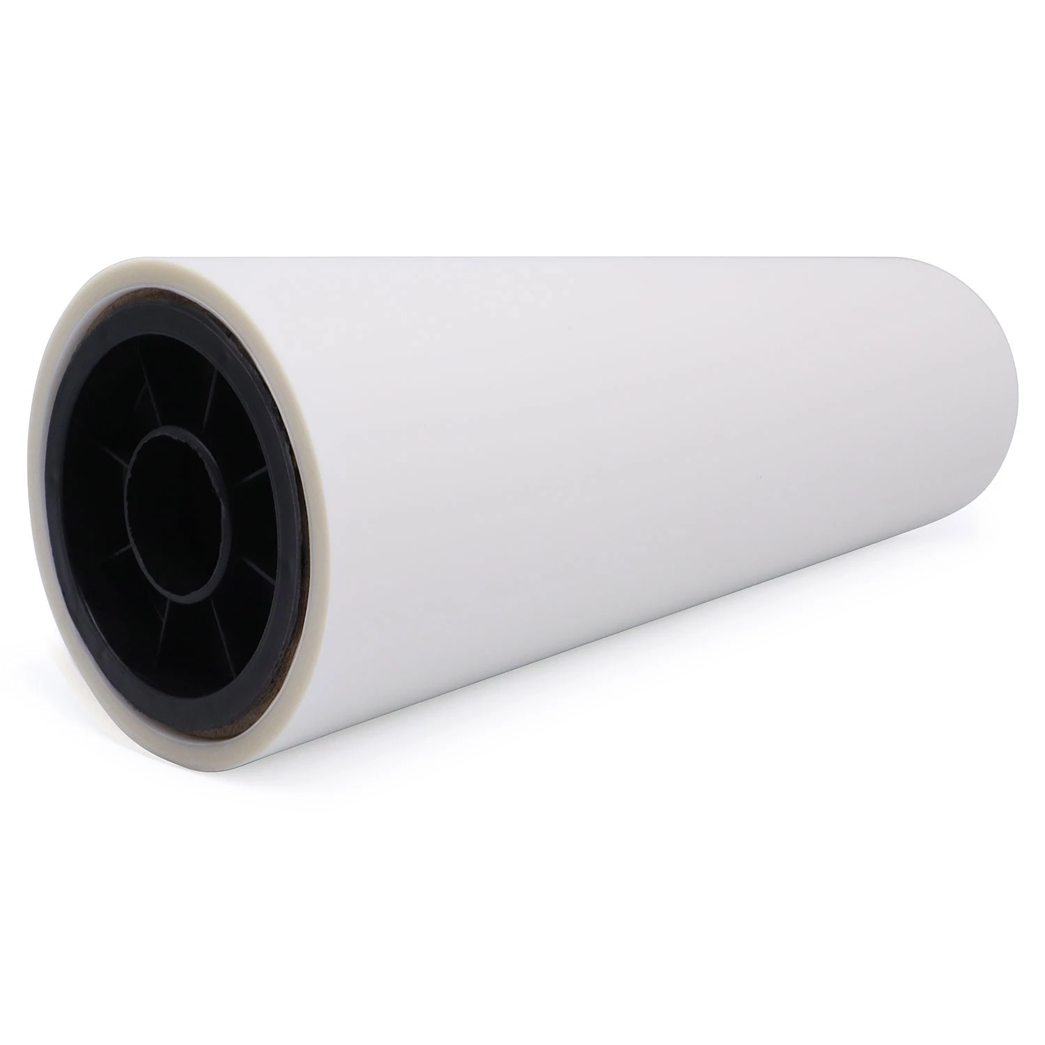 Wholesale 120 Roll/1 Pallet DT - Dtf Hot Peel Film incelemesi ve fiyatı