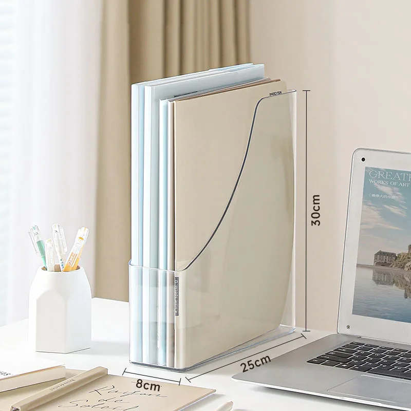 Print Shelf Magazine Racks Or  - Commercial Printing Books incelemesi ve fiyatı