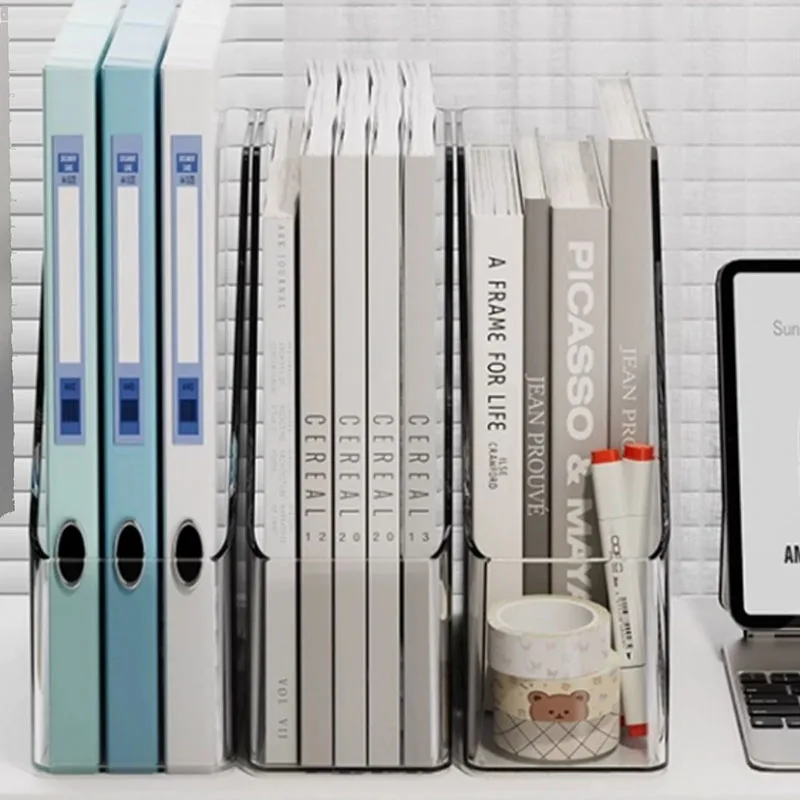 Print Shelf Magazine Racks Or  - Commercial Printing Books incelemesi ve fiyatı