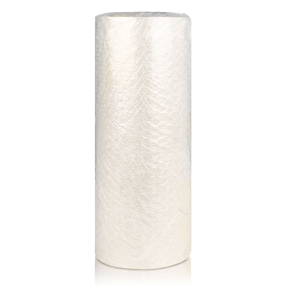 13*19 Inch DTF Film Heat Trans - Dtf Hot Peel Film incelemesi ve fiyatı
