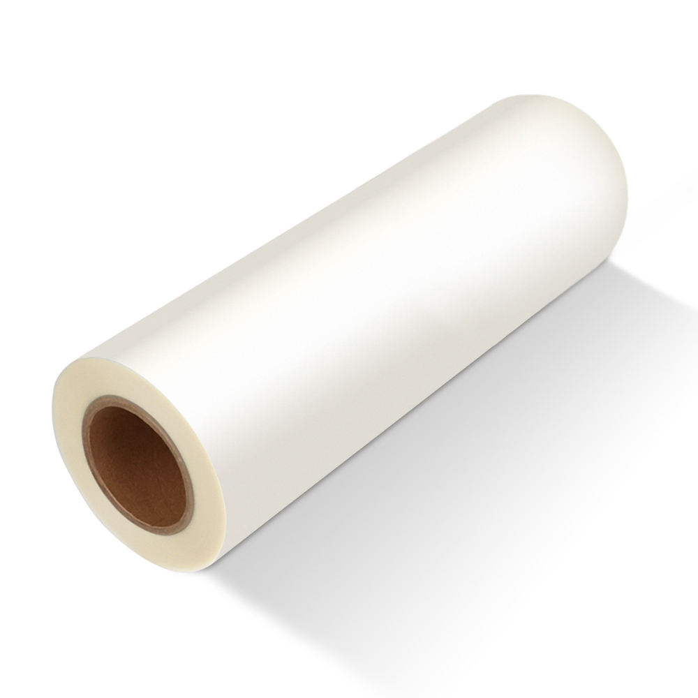 13*19 Inch DTF Film Heat Trans - Dtf Hot Peel Film incelemesi ve fiyatı