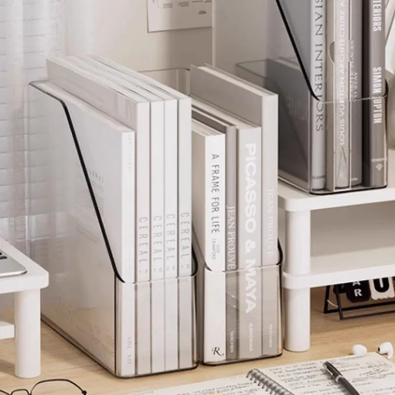 Print Shelf Magazine Racks Or  - Commercial Printing Books incelemesi ve fiyatı