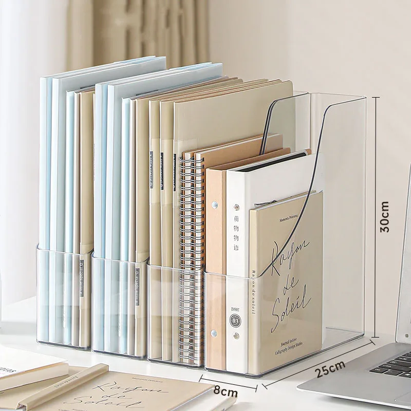 Print Shelf Magazine Racks Or  - Commercial Printing Books incelemesi ve fiyatı