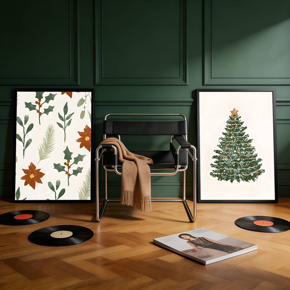 Christmas Tree Ball Decoration - Commercial Printing & Packaging Pvt Ltd Photos incelemesi ve fiyatı