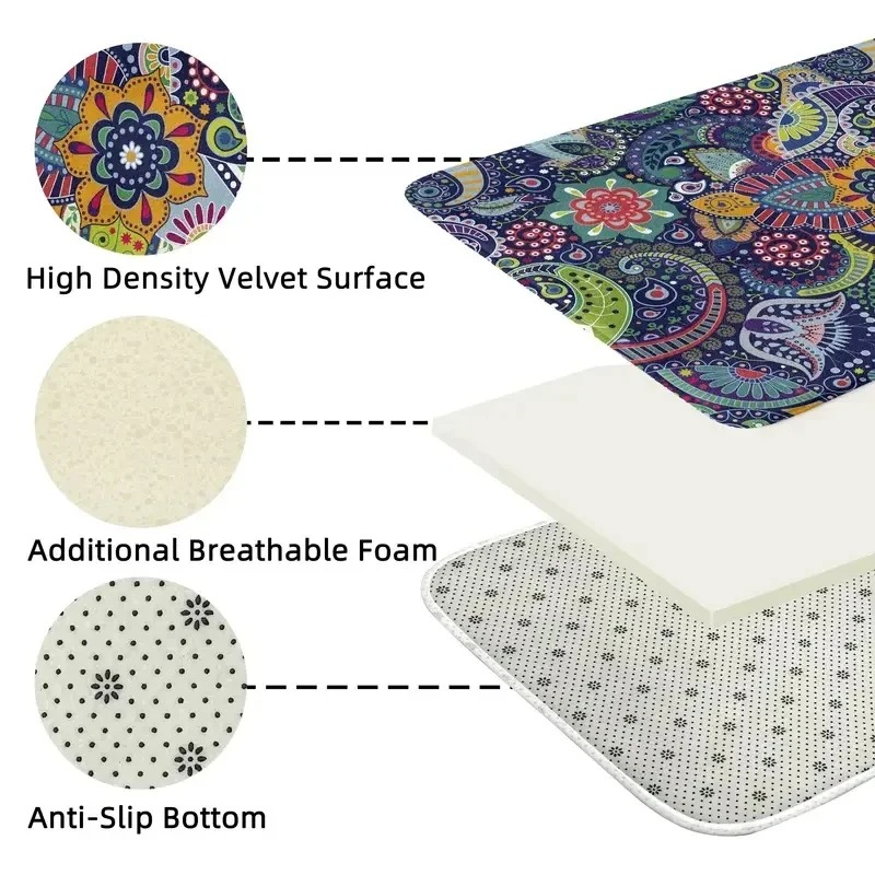 Abstract Book Print Area Rug,  - Commercial Printing Books incelemesi ve fiyatı