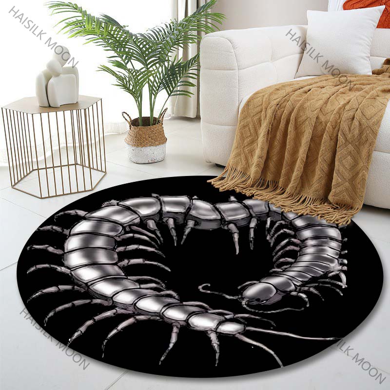 Multiple sizes Metallic centip - Commercial Printing And Design incelemesi ve fiyatı